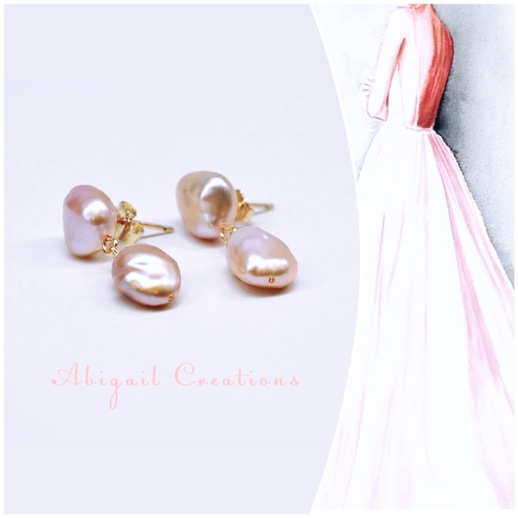 Unlisted Items! 🛍️ Live Show Jewelry - Picture 11 of 14